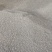 河南黑豌豆(箭舌豌豆)产地直供,全国无死角代收代卖