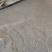 河南黑豌豆(箭舌豌豆))产地直供,全国无死角代收代卖