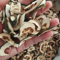 无硋积壳中药批发一手货源量大忧惠