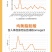 想要健康，美丽又营养双丰收，早上来一杯肽素乳