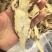 精品独活头片