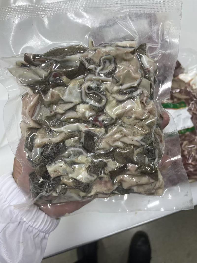 精品羊杂