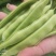 油豆王