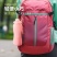 硅胶水壶可折叠大容量耐高温户外旅行折叠水杯便携压缩