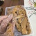 开袋即食熟大肠