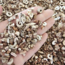 丹皮统货（祥泰药材栈）中药材批发零售实物拍摄量多从优