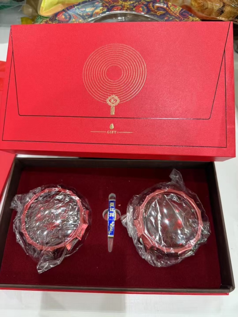 【藏红花】精品藏红花规格齐全保质保量支持视频看货