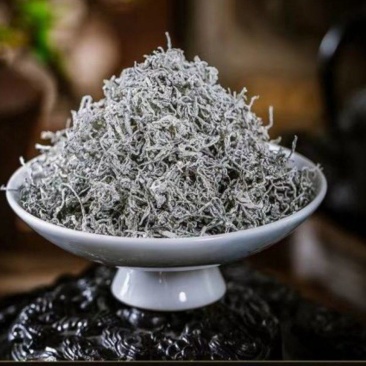 桂林藤茶（莓茶）
