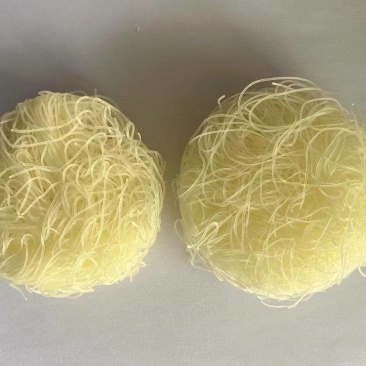 新竹米粉