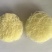 新竹米粉