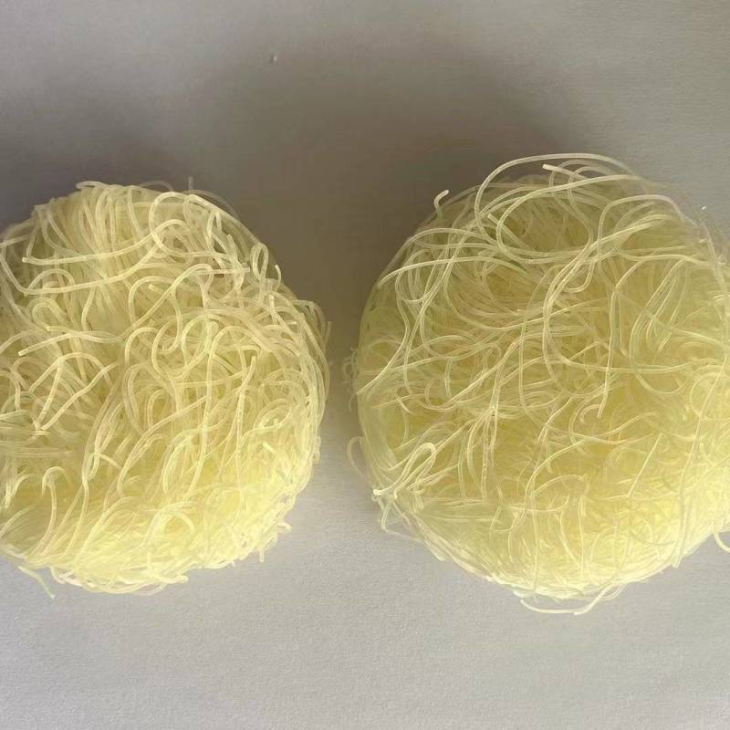 新竹米粉