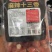 平头虾尾原料，个头大，肉质好，颜色亮，联系我