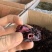 不染色洛神花无硫玫瑰茄泡茶