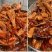 【卤味】鸭头鸭脖鸭翅鸭腿鸭爪板肠锁骨麻辣类
