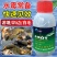 水霉一号专治水霉病白毛红斑烂鳃专用水霉克星厂家直销
