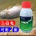 水霉一号专治水霉病白毛红斑烂鳃专用水霉克星厂家直销