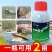 水霉一号专治水霉病白毛红斑烂鳃专用水霉克星厂家直销