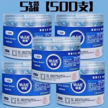 雅爵一次性烟嘴过滤器香烟男女士净烟清肺抛弃型粗细两用