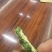 精品苦瓜干，泡茶，煲汤