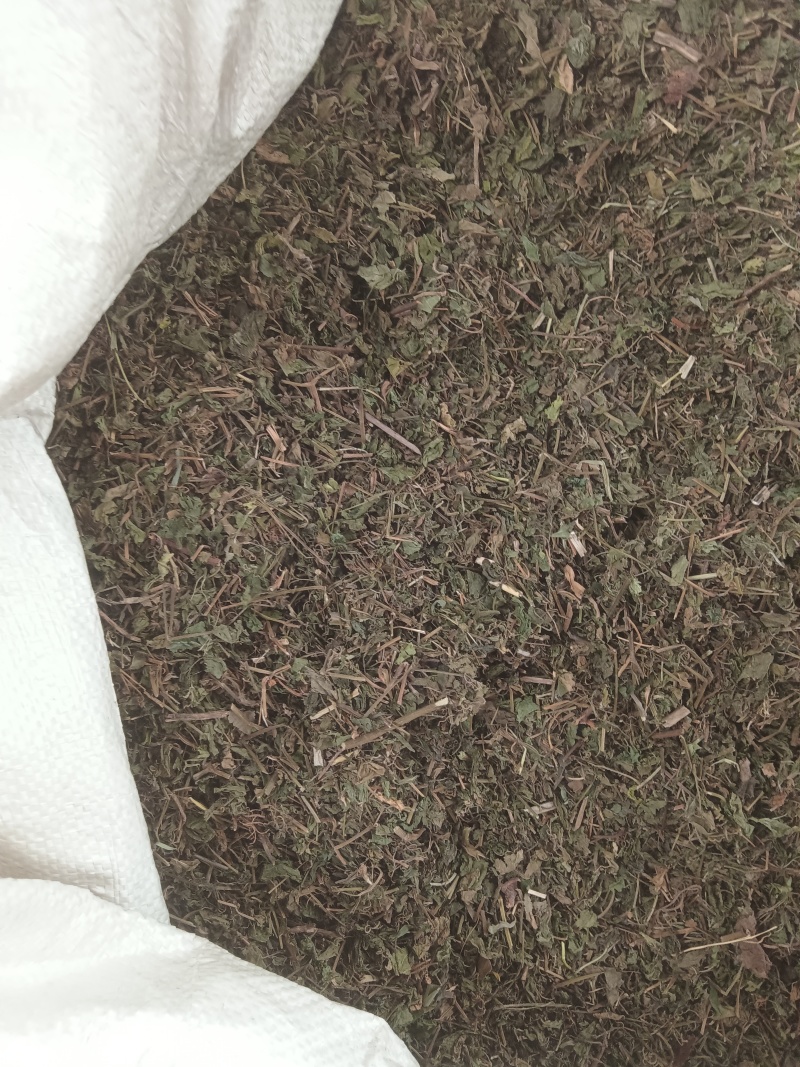 中药材绞股蓝，绞股蓝片规格齐全，可供大货量大从优