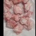 去皮拐筋