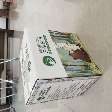 大量出售桦树汁饮料