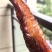 牛肉干风干牛肉干自产自销四川成都一件代发现烤现发