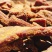 牛肉干风干牛肉干自产自销四川成都一件代发现烤现发