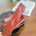 牛肉干风干牛肉干自产自销四川成都一件代发现烤现发