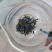 日照绿茶麦黄茶精选山东产地直发质量保证