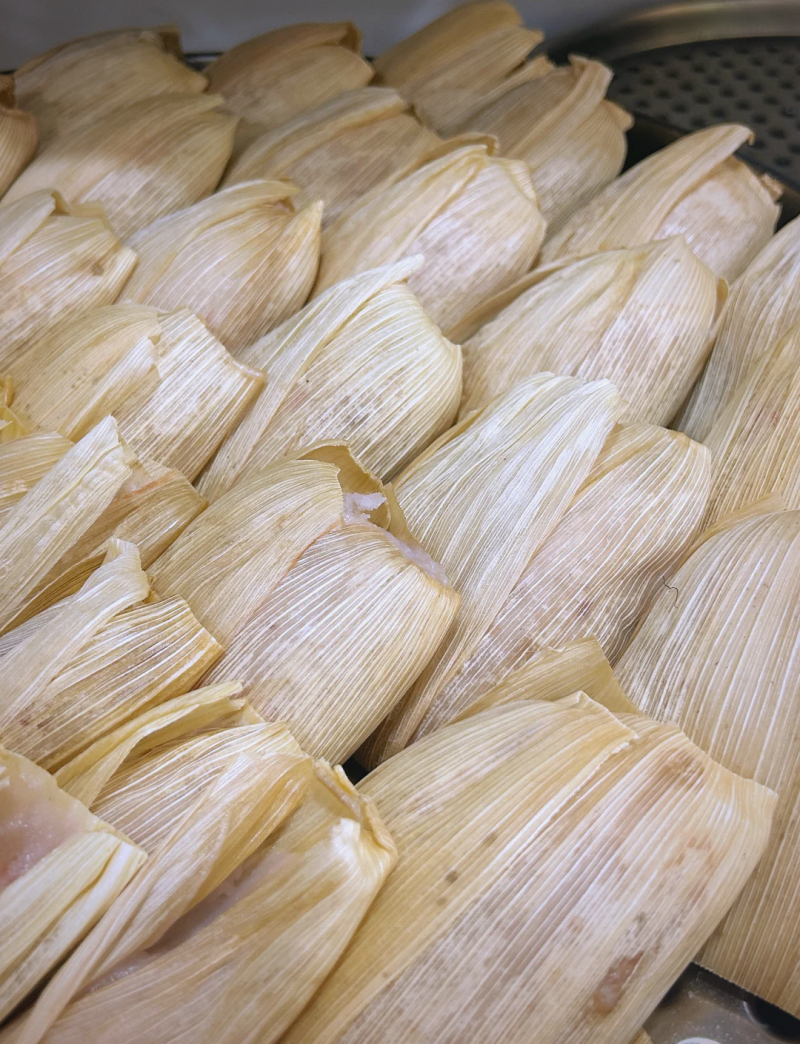 四川眉山丹棱特色小吃，品种口味多，支持酒碗酒店专用。