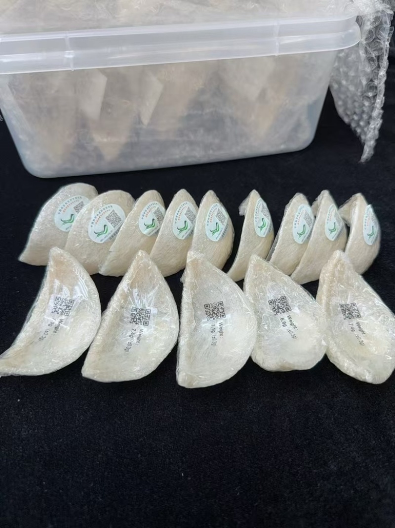 燕窝一级