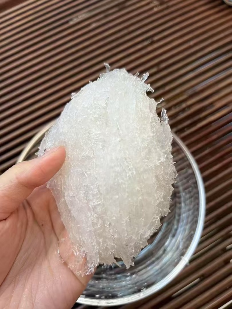 燕窝一级