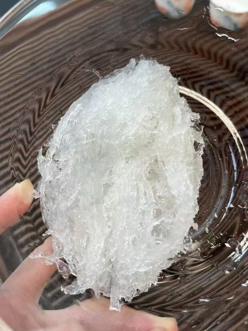 燕窝一级