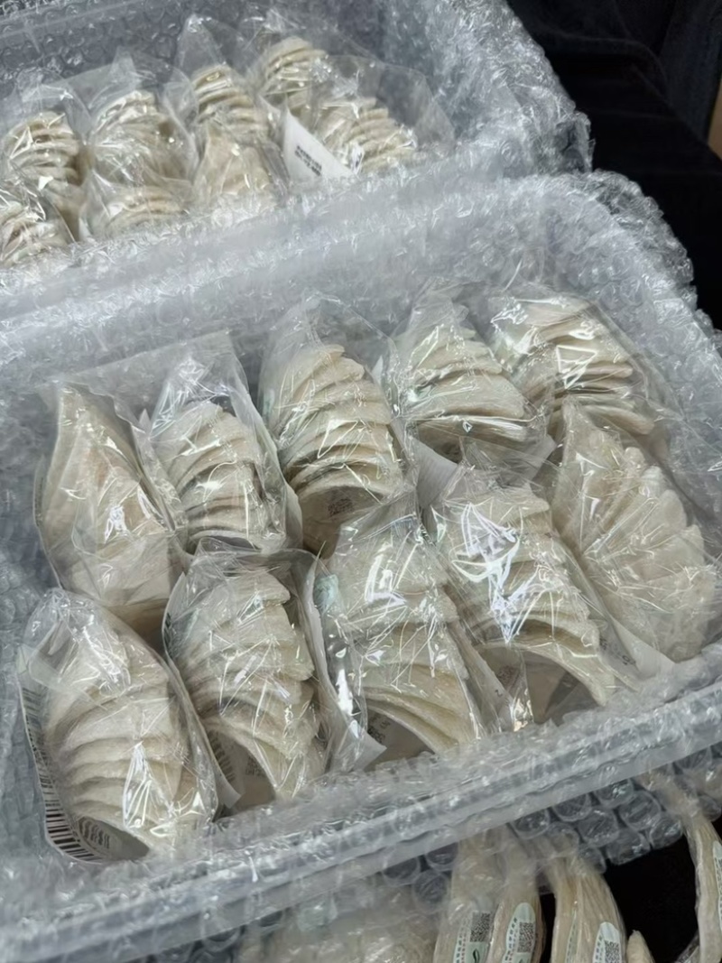 燕窝一级