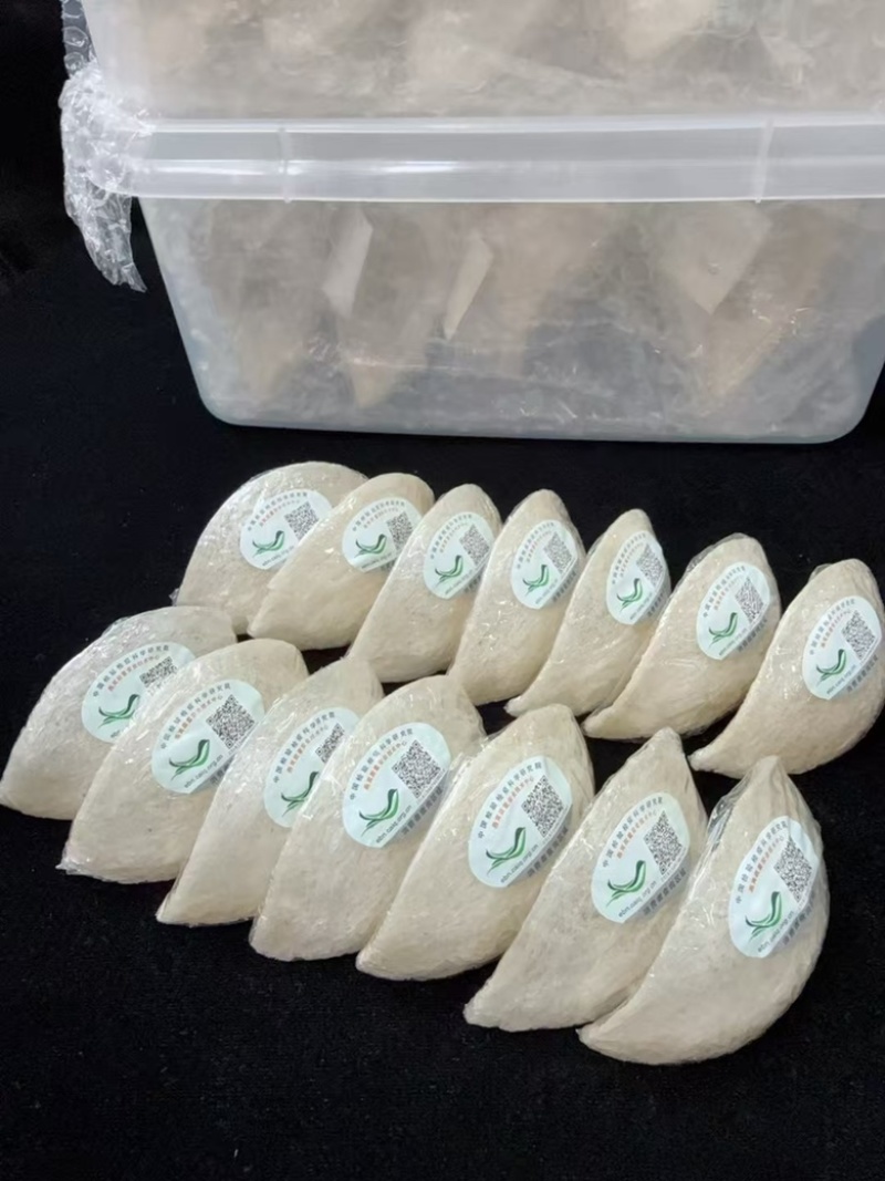 燕窝一级