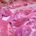 大肉