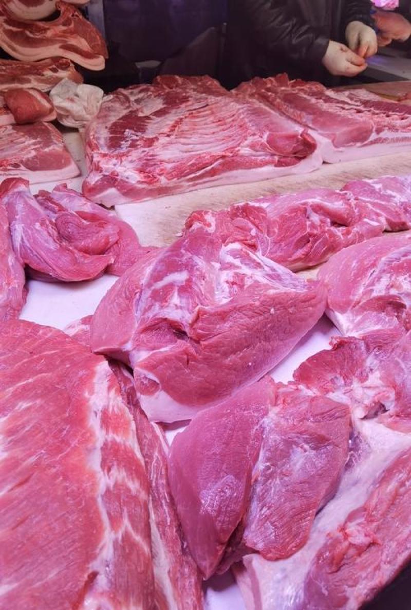 大肉