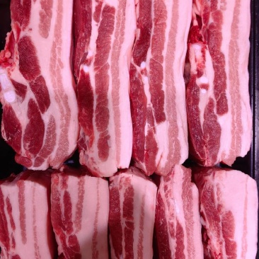 大肉