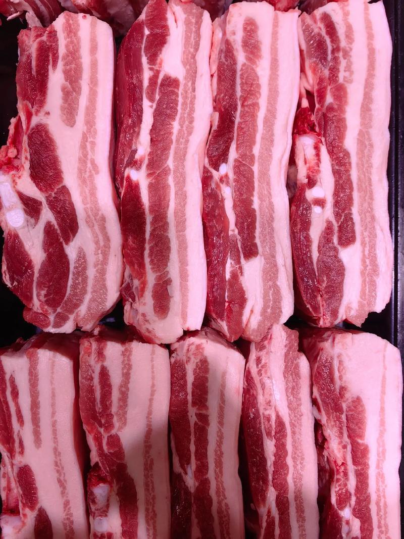 大肉