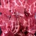 大肉