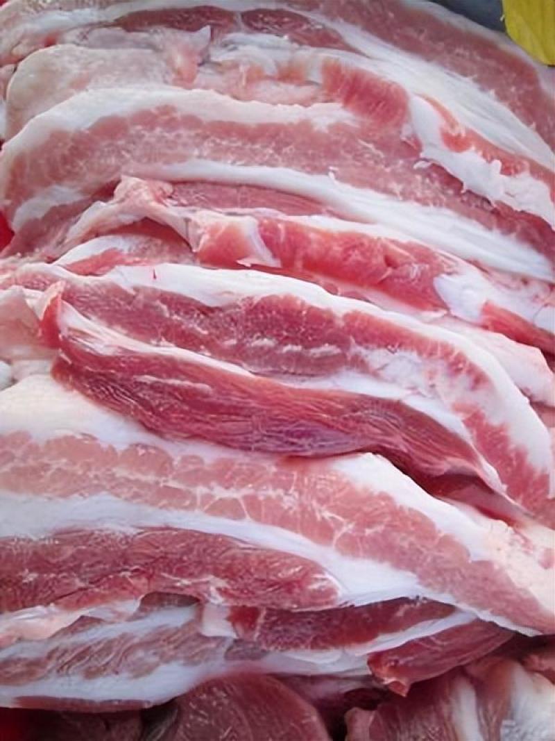 大肉