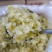 批发原味榨菜颗粒榨菜丝涪陵整箱原味香辣榨菜丁颗粒商用一整