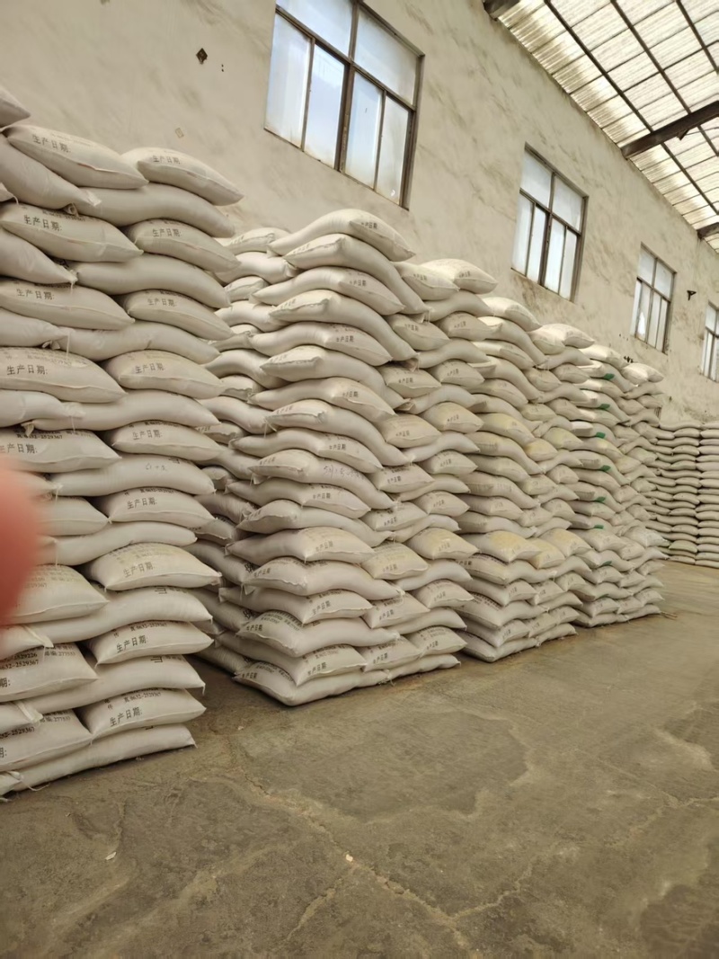 【每日推荐】山东枣庄玉米蛋白粉饼粕类原料产地直发量大从优