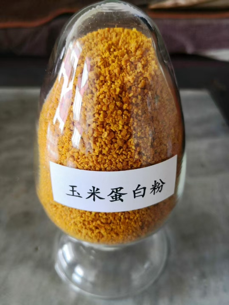 【每日推荐】山东枣庄玉米蛋白粉饼粕类原料产地直发量大从优