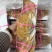 高品质、松叶蟹、板蟹