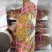 高品质、松叶蟹、板蟹