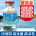芽孢皇枯草芽孢杆菌水产养殖专用调水净水肥水水浓水绿
