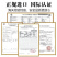 藏红花2026年新货一克也发十年老铺宽蕊无碎