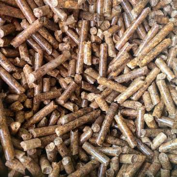纯木材生物质颗粒，热卡4500以上，欢迎来电骚扰
